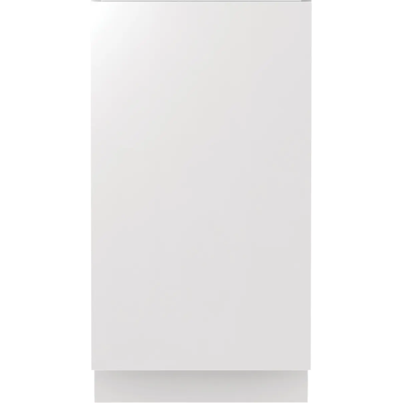 Gorenje GV583B10AD
