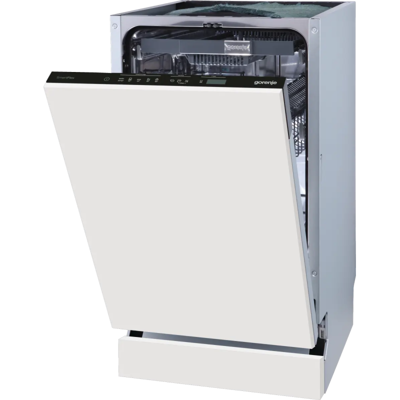 Gorenje GV583B10AD