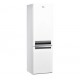 Whirlpool BSNF 8421 W