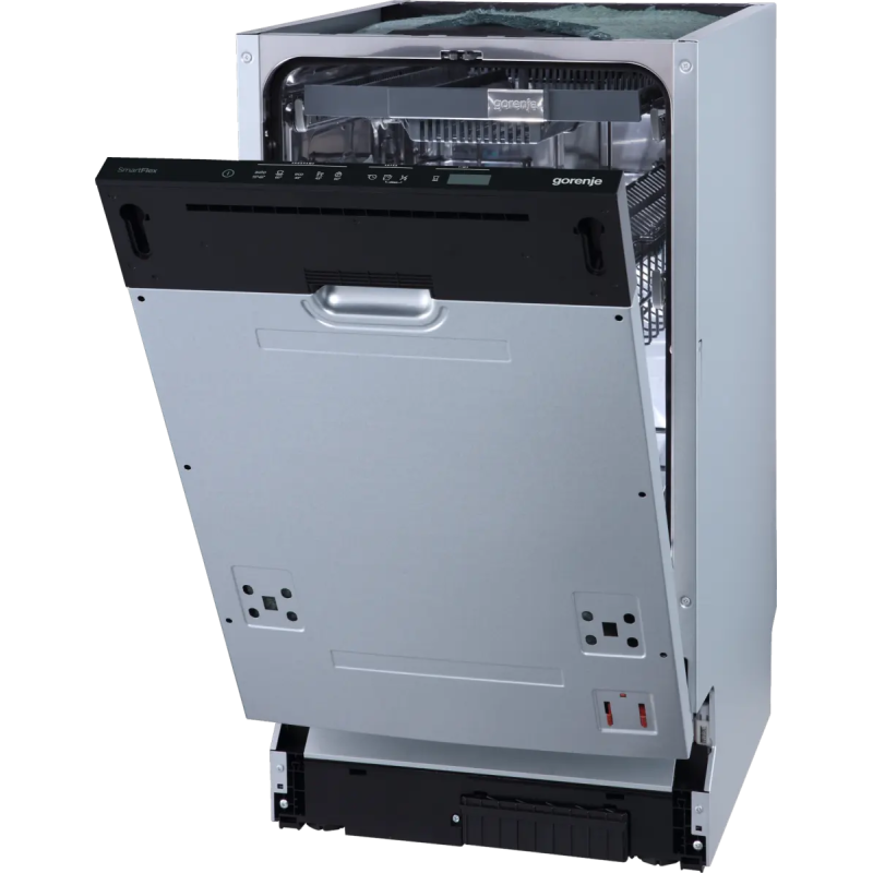 Gorenje GV583B10AD