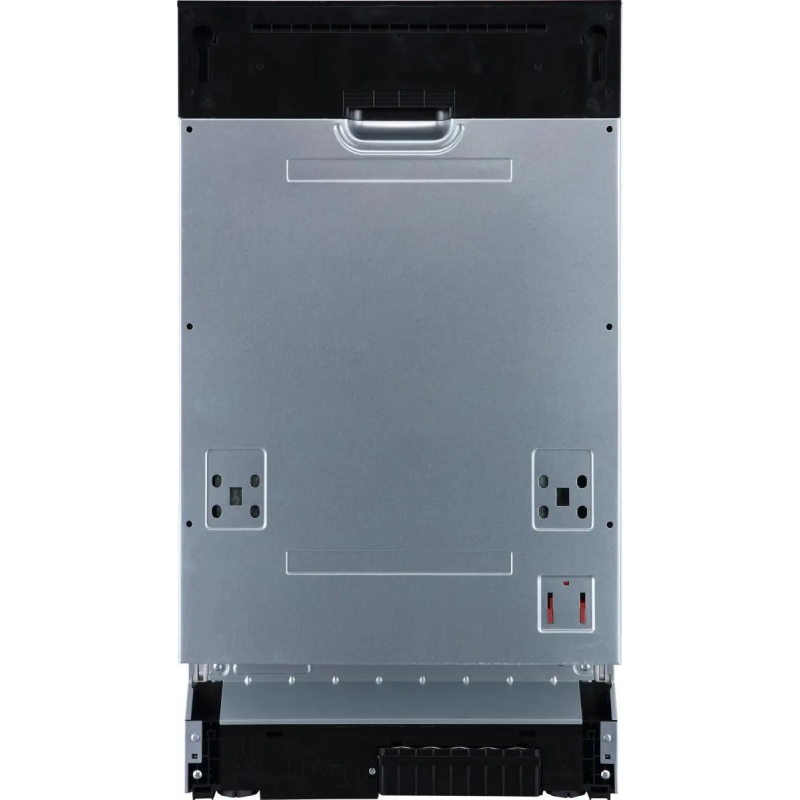 Gorenje GV583B10AD