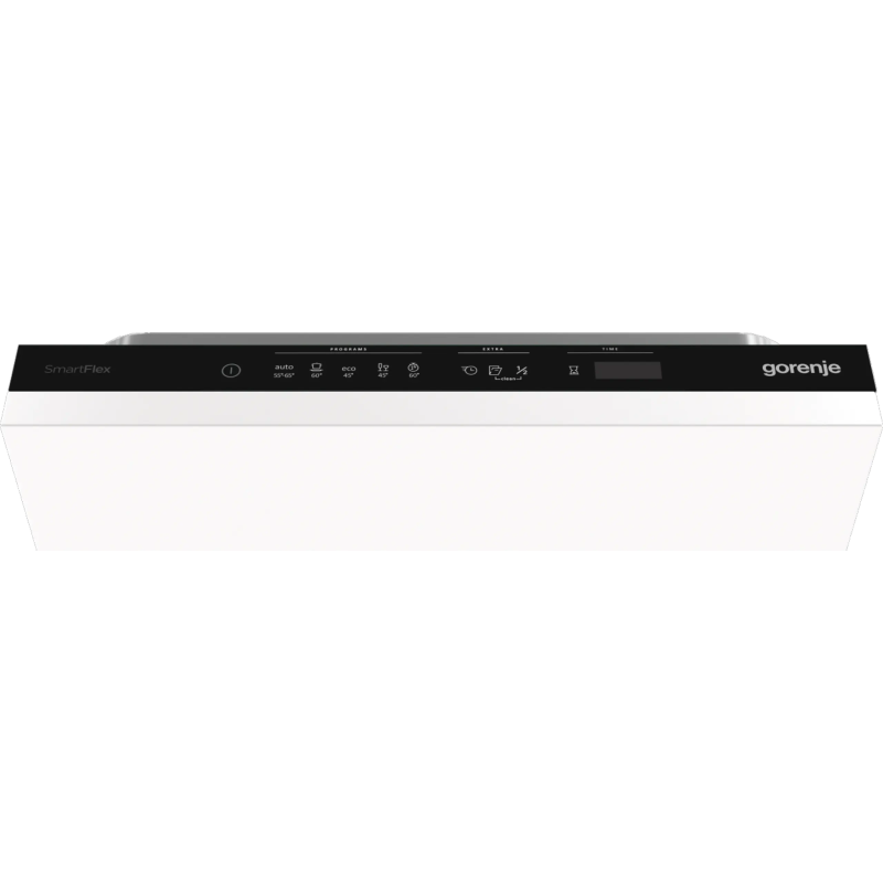 Gorenje GV583B10AD