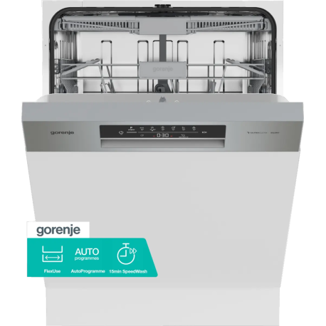 Gorenje GI643C90X