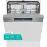 Gorenje GI643C90X