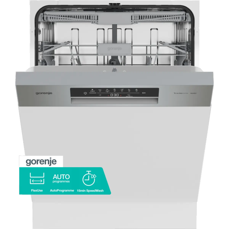 Gorenje GI643C90X