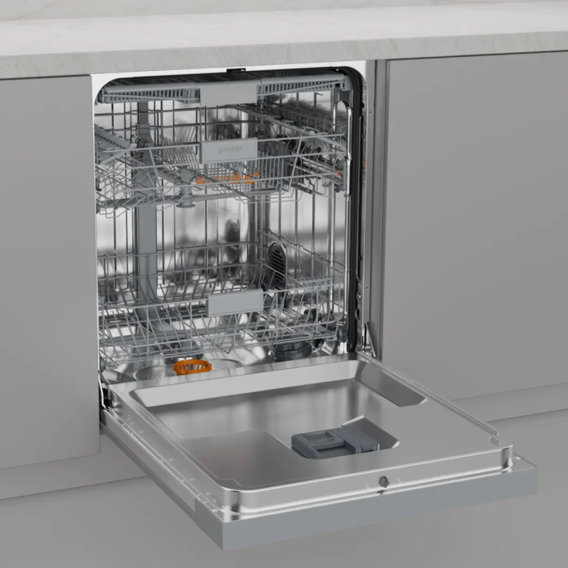 Gorenje GI643C90X