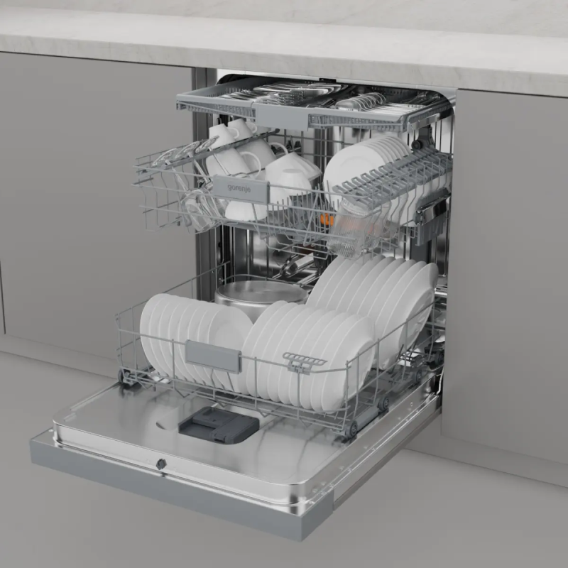 Gorenje GI643C90X