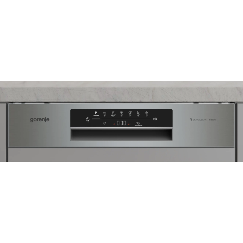 Gorenje GI643C90X