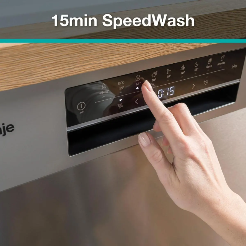 Gorenje GI643C90X