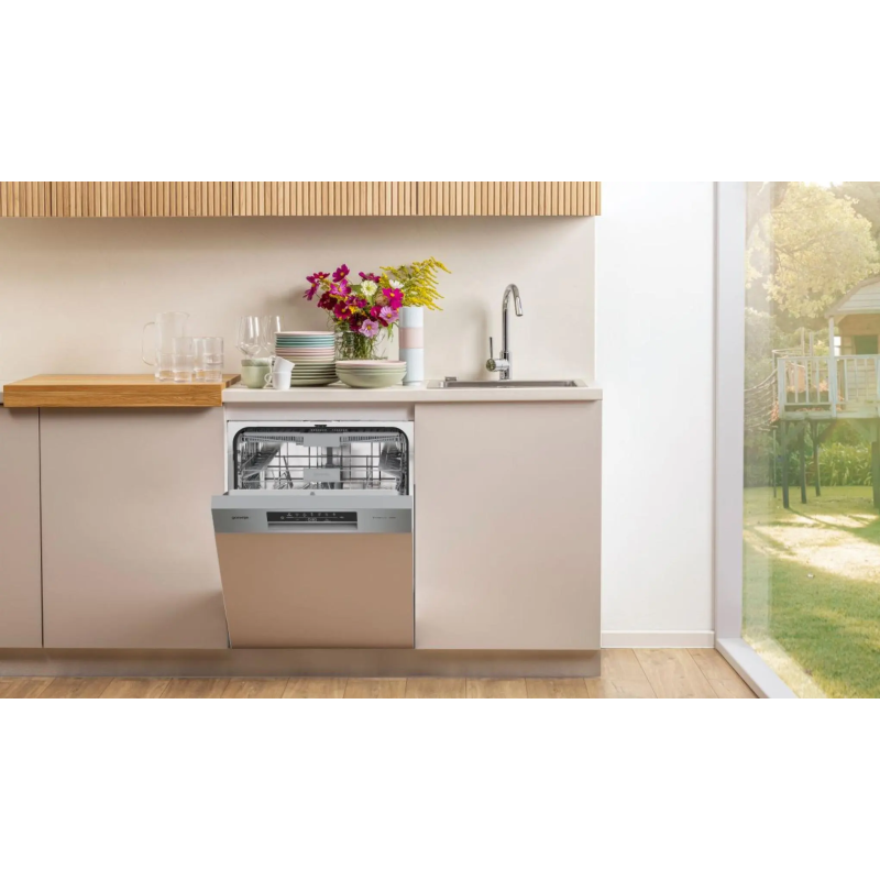 Gorenje GI643C90X