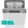 Gorenje GI673B90X