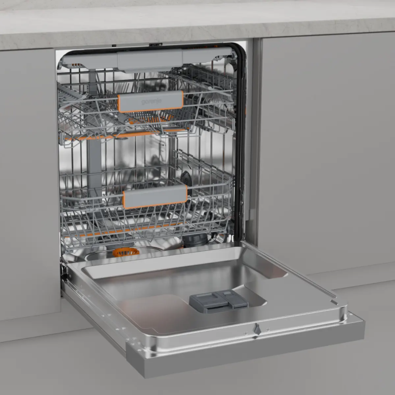 Gorenje GI673B90X