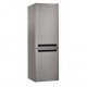 Whirlpool BSNF 8121 OX