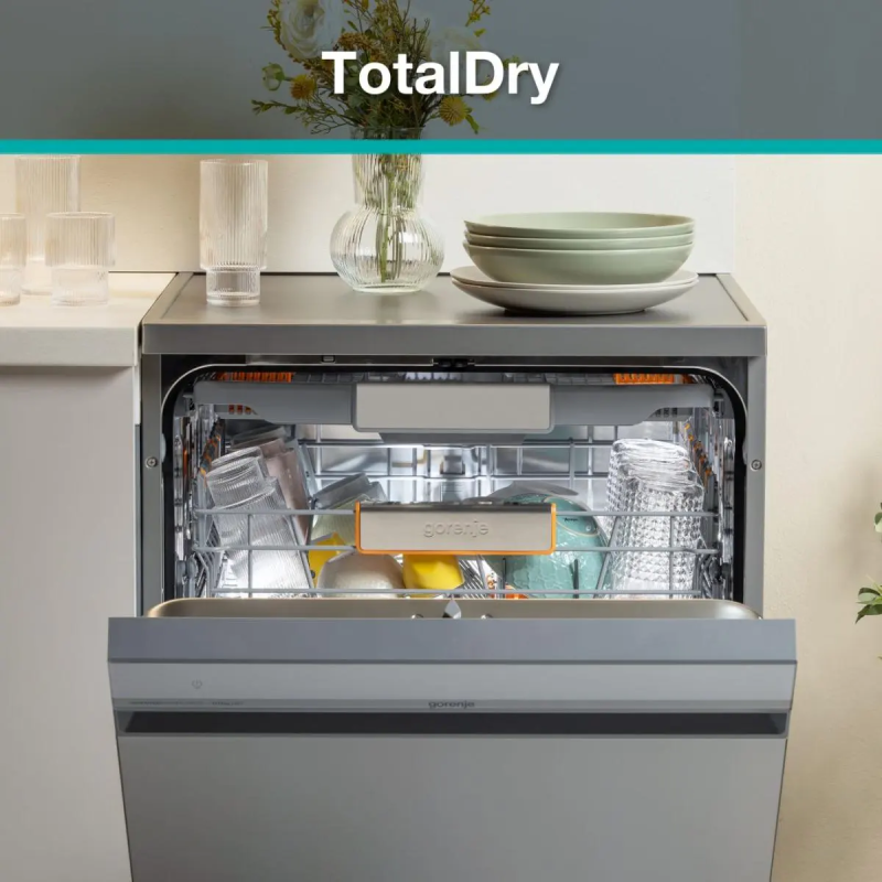 Gorenje GI673B90X