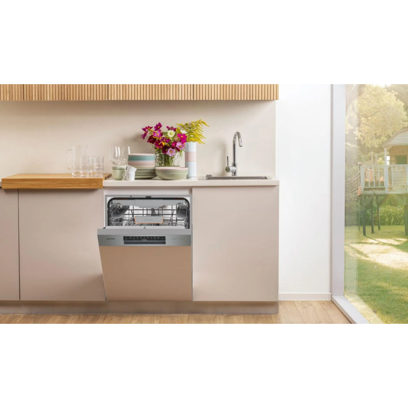 Gorenje GI673B90X
