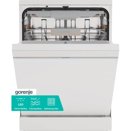 Gorenje GS673B90W