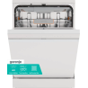 Gorenje GS673B90W