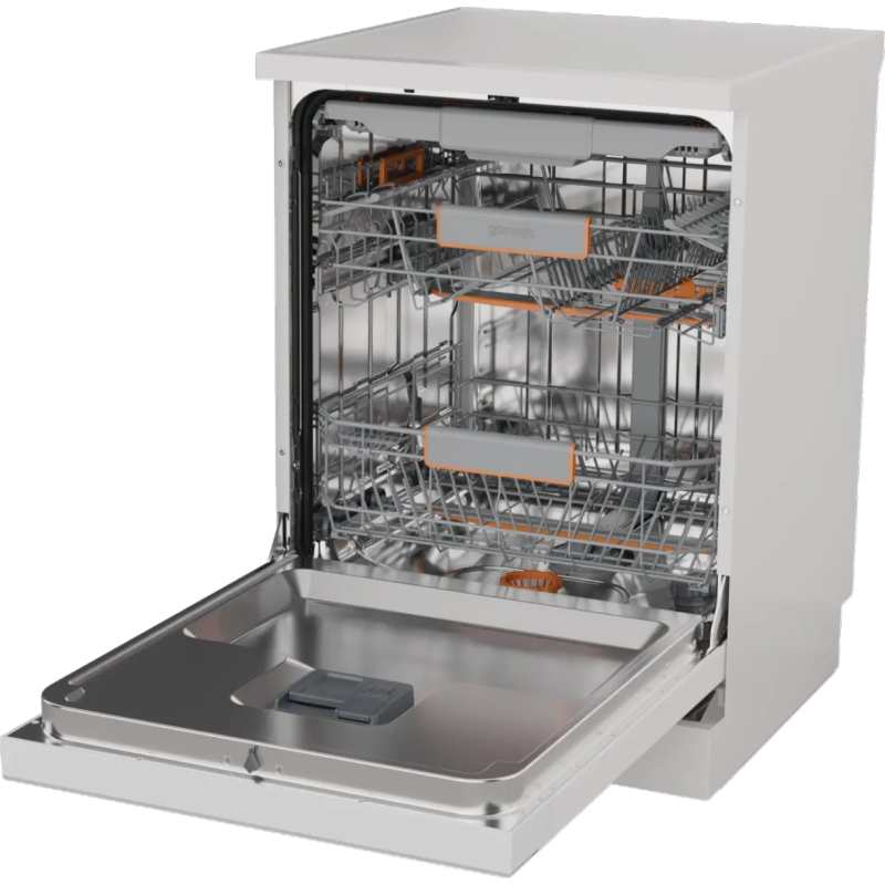Gorenje GS673B90W