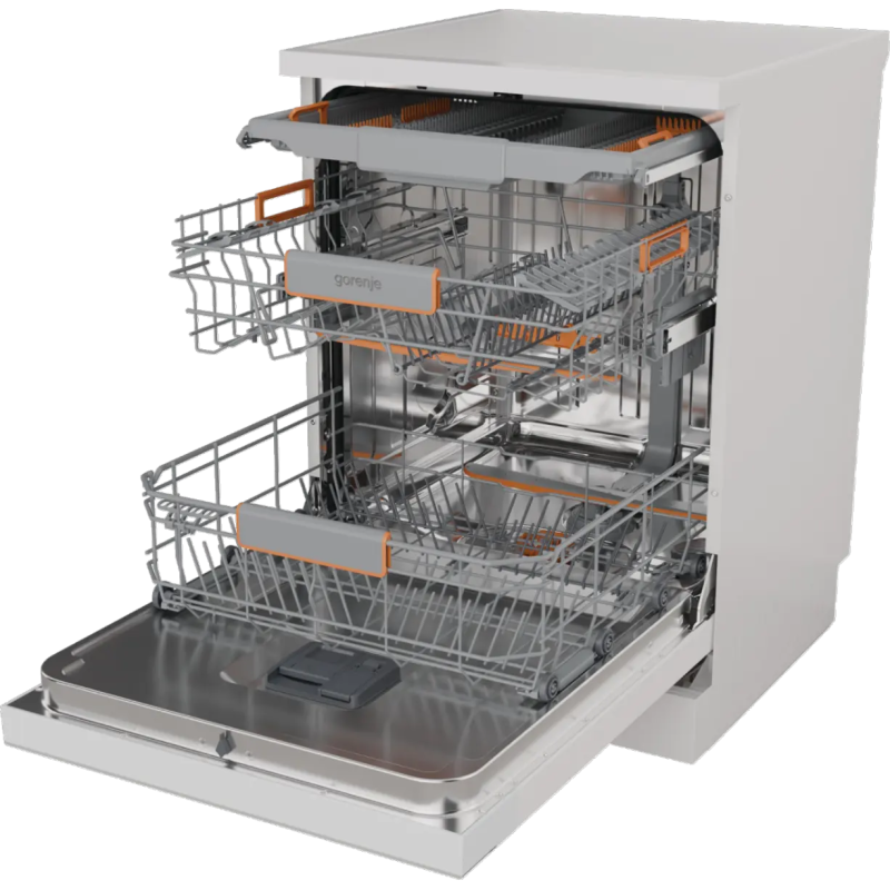 Gorenje GS673B90W