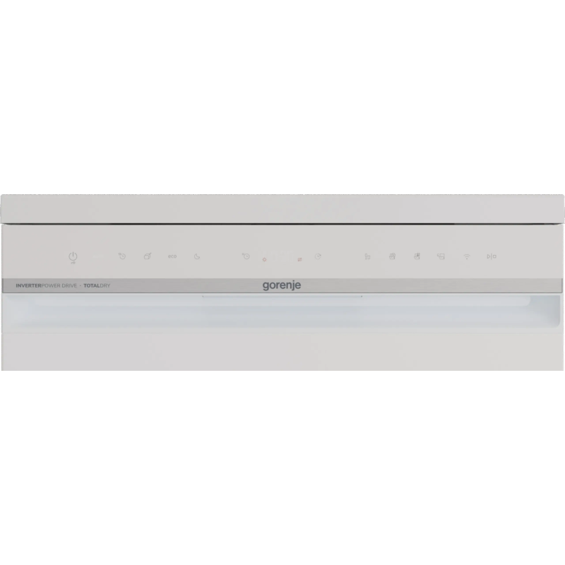 Gorenje GS673B90W