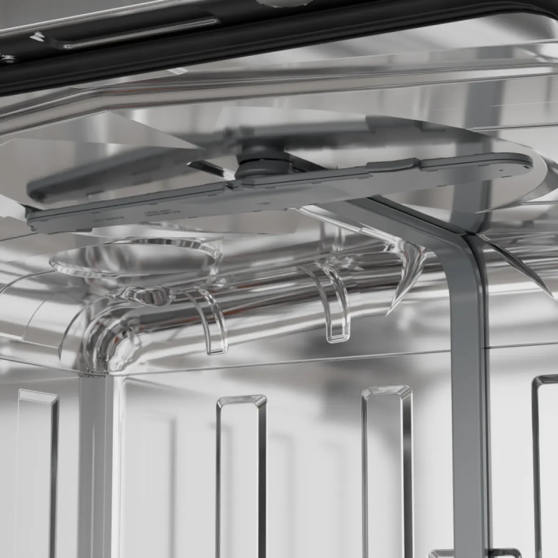 Gorenje GS673B90W