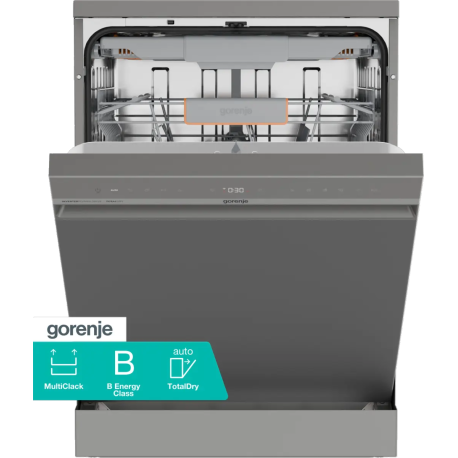 Gorenje GS673B90X