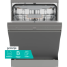 Gorenje GS673B90X
