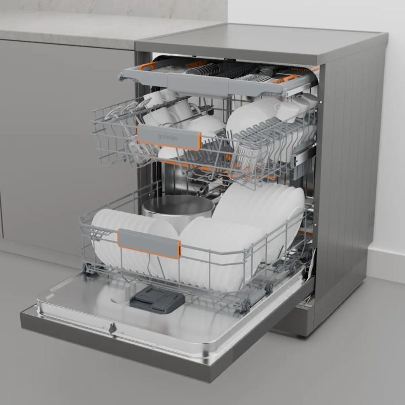 Gorenje GS673B90X
