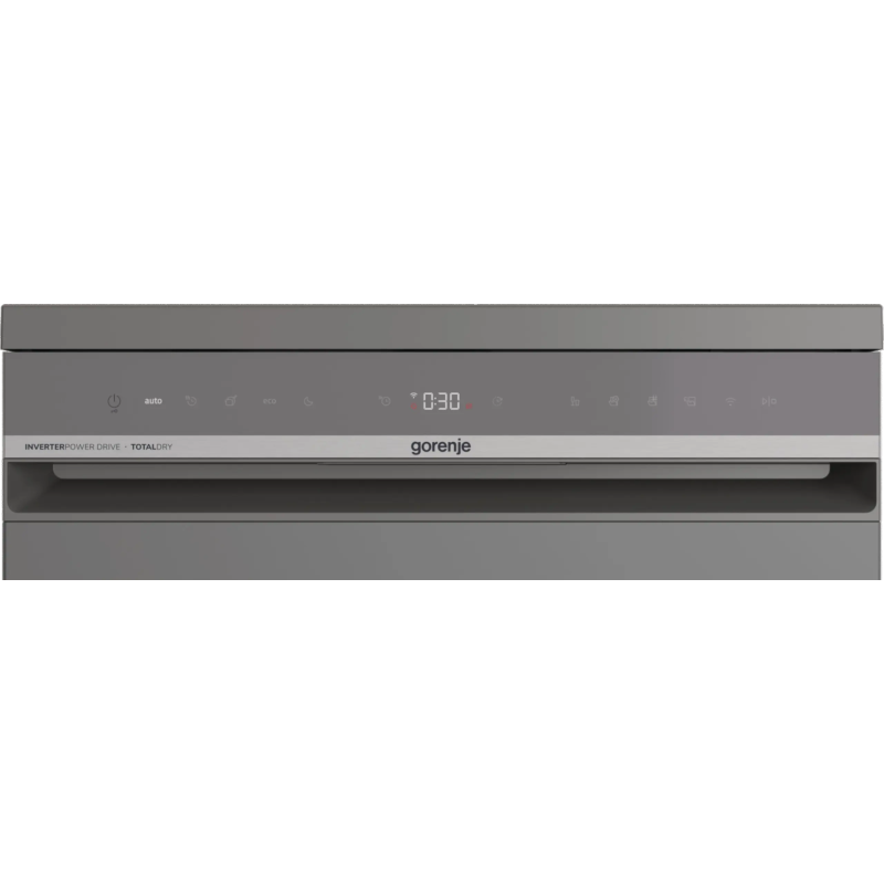 Gorenje GS673B90X
