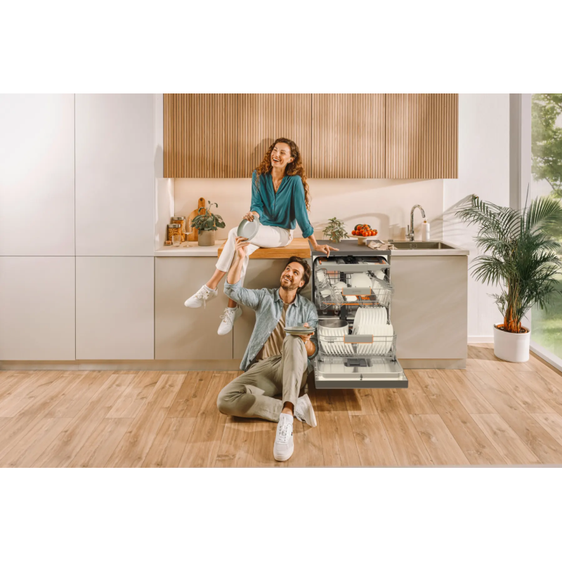 Gorenje GS673B90X