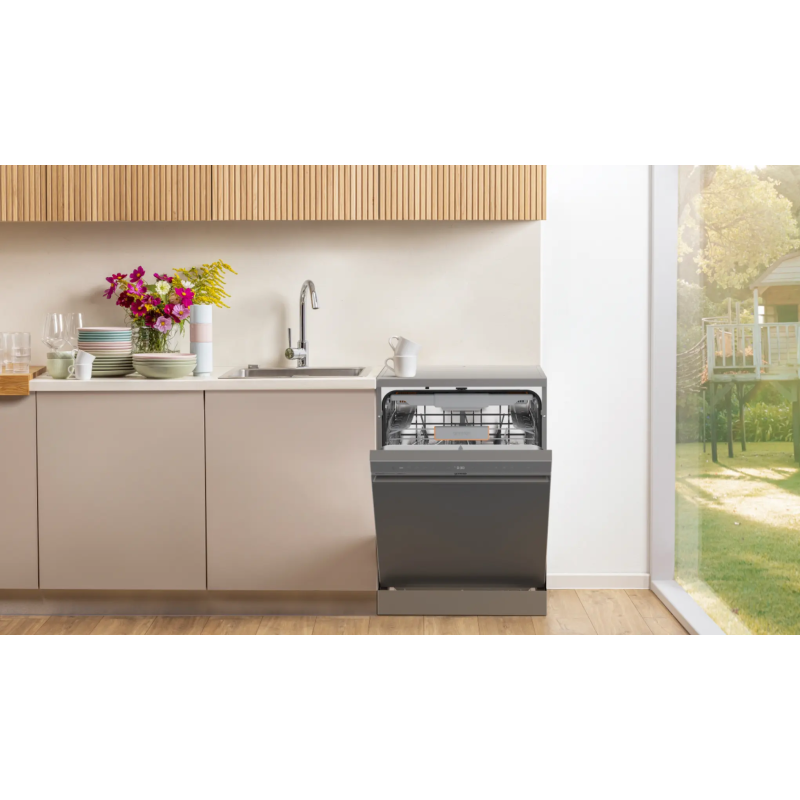 Gorenje GS673B90X