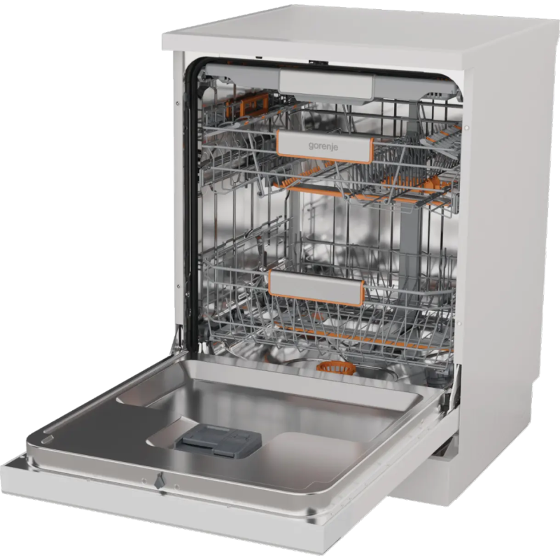 Gorenje GS673A97W