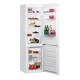 Whirlpool BSNF 8121 W