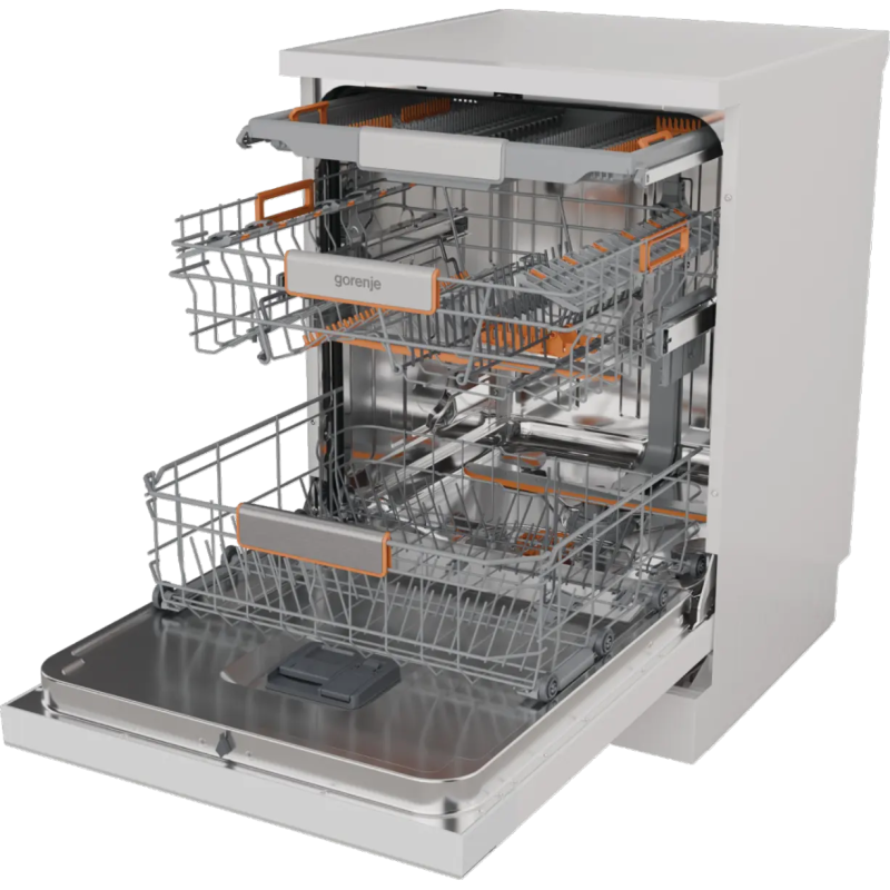 Gorenje GS673A97W
