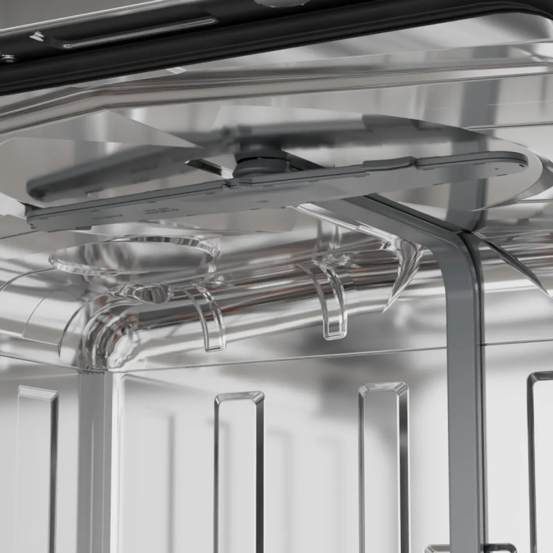 Gorenje GS673A97W
