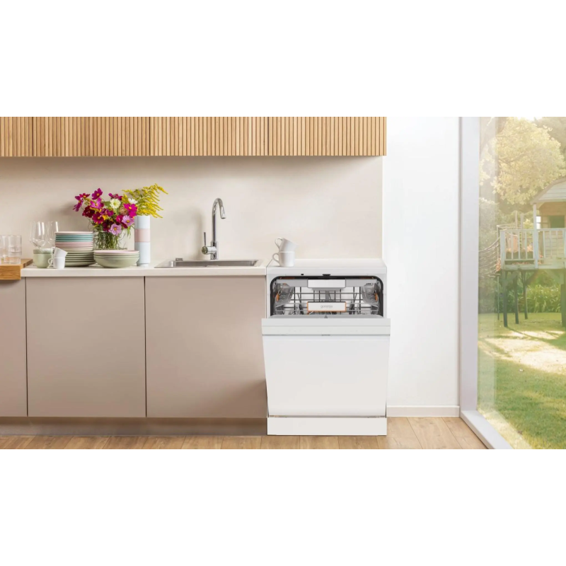 Gorenje GS673A97W
