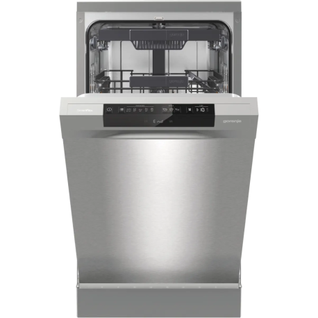 Gorenje GS563B10X