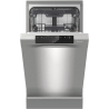 Gorenje GS563B10X