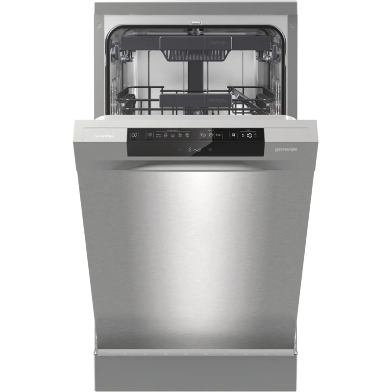 Gorenje GS563B10X