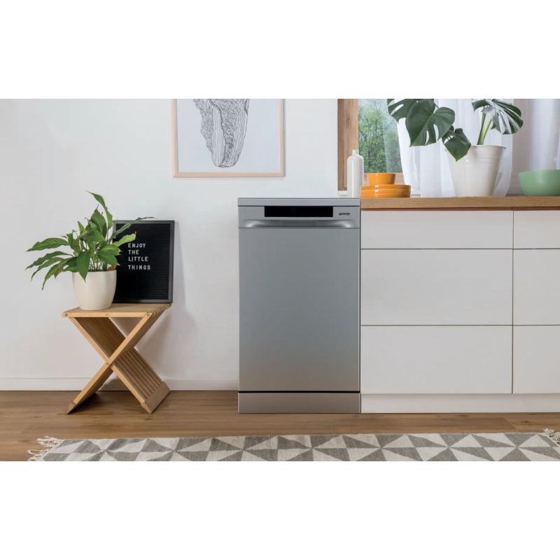 Gorenje GS563B10X