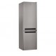 Whirlpool BLF 9121 OX
