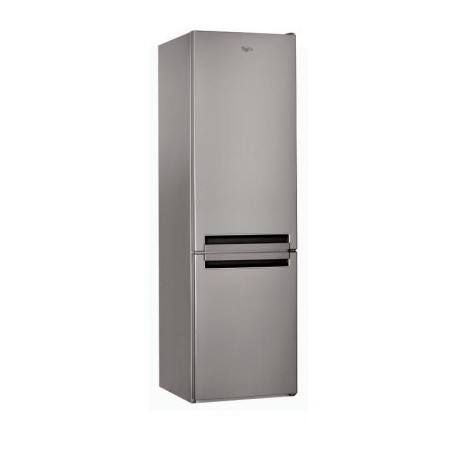Whirlpool BLF 9121 OX