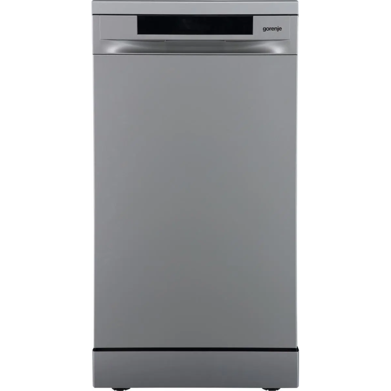 Gorenje GS563B10X