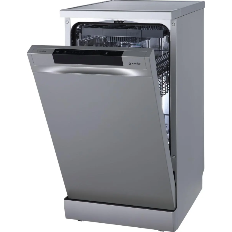Gorenje GS563B10X