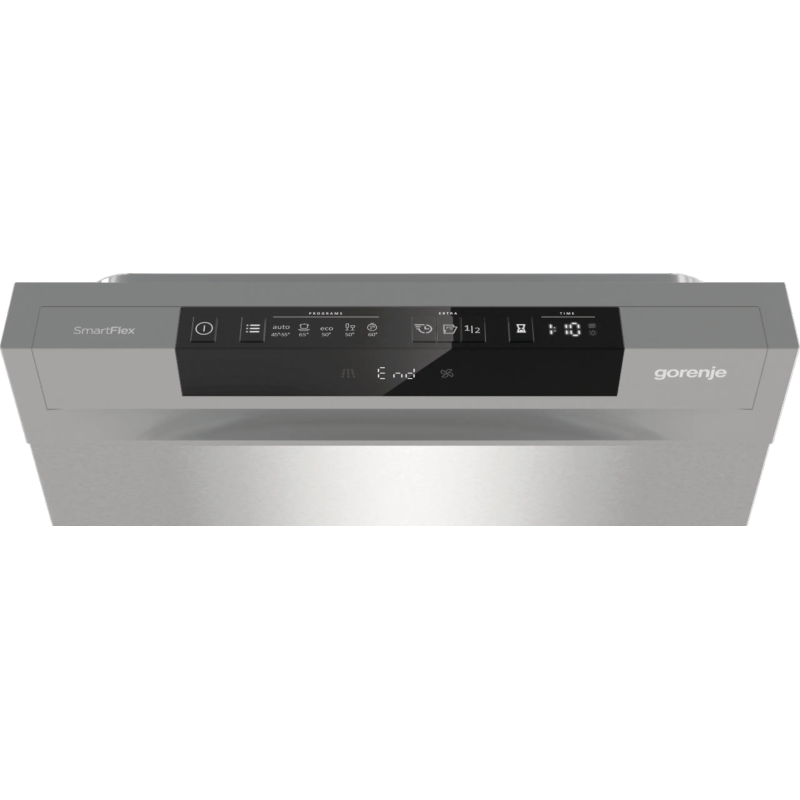 Gorenje GS563B10X