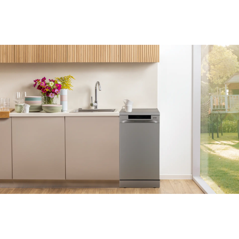 Gorenje GS563B10X