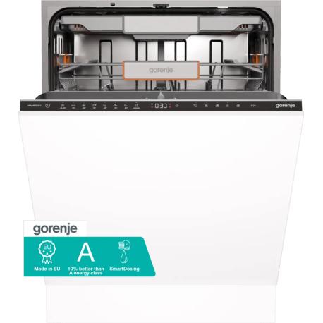 Gorenje GV693A65UVAD
