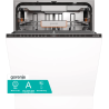 Gorenje GV693A65UVAD