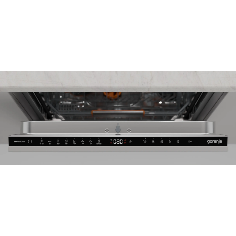 Gorenje GV693A65UVAD