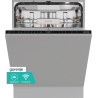 Gorenje GV693B65AD
